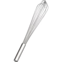 ���������@�s�j�f�@�V���o�[�V���C���@�P�W�W�I�[�o���t�����`�z�C�b�p�[�@�����@�S�Q�R�Q�V�f�@�T�O�����@�a�g�h�O�U�V�@�P��