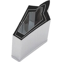 ���������@�s�j�f�@�r�`�@�P�W�W�Ɩ��p�@���^�@���[�\�N�@�R�Z�b�g�@�a�m�j�V�W�O�P�@�P��