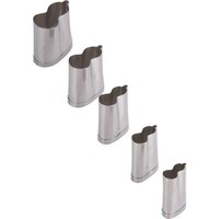 ���������@�s�j�f�@�r�`�P�W�W�葢��Ɩ��p���^�i�T���g�j�@�Ђ傤����@�a�m�j�O�X�O�P�V�@�P��