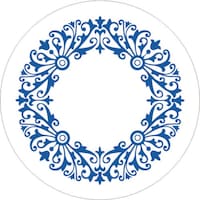 @sjf@R[X^[@VۍiPOOj@PPQOO