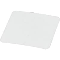 遠藤商事 TKG MCPペーパーコースター (200枚入) CS906 角