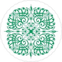 @sjf@R[X^[@eۗ΁iPOOj@POXOO