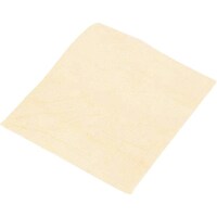 遠藤商事 TKG プラスセーヌ R302 イエロー