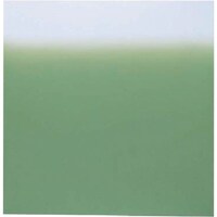 遠藤商事 TKG 風呂敷ナイロンデシン 24巾(10枚入) ボカシ 利久