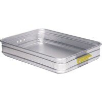 ���������@�s�j�f�@�A���~�@�J���[�n���h���ԏd�@��@�W�O�@�i���j���@�`�a�u�a�S�O�S�@�P��