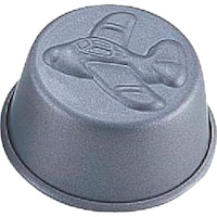 ���������@�s�j�f�@�t�b�f���H�@�v�����J�b�v�@��s�@�@�v�o�k�S�O�O�U�@�P��