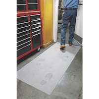 G[GEv_Nc@@sOmmqnnObs[mmqnn}bg@l`sRQPOOQOO@PbiPTj