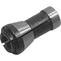 SI SI グラインダー用6ミリコレット