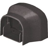 �����H�Ɓ@�����@�ٌa�\�P�b�g�@�f�j�r�P�O�O�W�O�s�@�P��