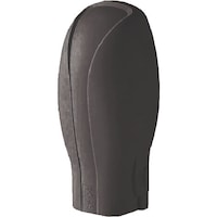 �����H�Ɓ@�����@�E�H�[���J�o�[�q�@�f�j�v�P�O�O�s�@�P��