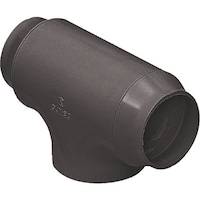 未来工業 未来 ダクトチーズ GUT80T 1個(1袋)