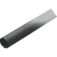 HƁ@@XbLt[gq@iGARzǗp_Ngj@ftUSj@P{