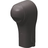 未来工業 未来 ウォールカバーR (換気エアコン用) GKWK80T 1個