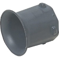 �����H�Ɓ@�����@�J�N�t���L�p�@�x���}�E�X�@�j�e�d�a�T�O�@�P��