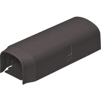 �����H�Ɓ@�����@����\�P�b�g�@�i�x�[�X�t���j�@�f�j�x�a�P�O�O�s�@�P��