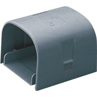 HƁ@@_Ng\Pbg@fjrVOcf@P