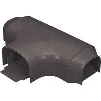 HƁ@@_Ng`[Y@fjsPOOs@P