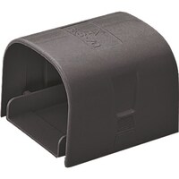 HƁ@@_Ng\Pbg@fjrWOs@P