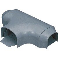 HƁ@@_Ng`[Y@fjsPOOcf@P