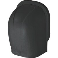 �����H�Ɓ@�����@�E�H�[���J�o�[�q�@�i�~�j�^�C�v�j�@�f�j�v�r�V�O�j�@�P��