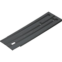 �����H�Ɓ@�����@�i���X���[�v�@�l�c�r�k�r�S�O�j�@�P�g