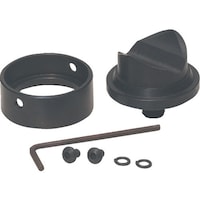 �����H�Ɓ@�����@�y�V�X�^�b�h�p���`�q�@�i�V�䉺�n���ތ������H��j�@�l�b�Q�W�o�@�P�g