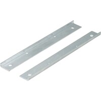 �����H�Ɓ@�����@����h�~�v���[�g�@�i�~���C�n���h�z�[���p�j�@�Q�O�O�o�@�P�g