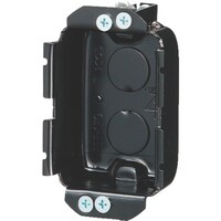 �����H�Ɓ@�����@�������z���\�[�p�p�l���{�b�N�X�i�ȗߏ��ωΑΉ��L�b�g�j