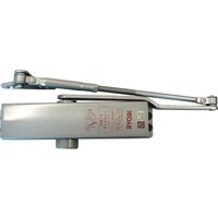 �q�x�n�a�h�@�q�x�n�a�h�@�h�A�N���[�U�@�a�k�S�o