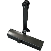 �q�x�n�a�h�@�q�x�n�a�h�@�h�A�N���[�U�@���Q�O�V���[�Y�@�r�P�Q�P�@���^���b�N�u�����Y�@�r�P�Q�P�b�P�@�P��