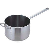 ���������@�s�j�f�@�����m�@�C���_�N�V�����@�e�t�����Z���N�g�@�Ў�[�^��i�W���j�Q�W�����@�`�j�s�c�Q�O�T�@�P��