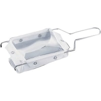 ���������@�s�j�f�@�~���@�I�C���t�B���^�[�@���@�q�a�R�R�R�o�r