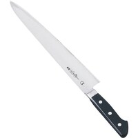 ���������@�s�j�f�@�r�`�����i�S�|�j�@�؈��@�Q�S�����@�`�r�a�O�T�O�Q�S�@�P��