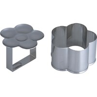 @sjf@r`PWW@^E~@aasOR@P