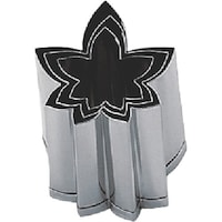 ���������@�s�j�f�@�r�`�@�P�W�W�Ɩ��p�@���^�@�g�t�@�R�Z�b�g�@�a�m�j�U�V�O�P�@�P��