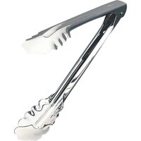 ���������@�s�j�f�@�r�`�P�W�O���\�g���O�@��