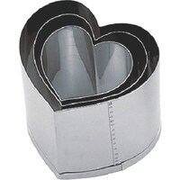 ���������@�s�j�f�@�r�`�@�P�W�W�Ɩ��p�@���^�@�n�[�g�@�R�Z�b�g�@�a�m�j�W�W�O�P�@�P��