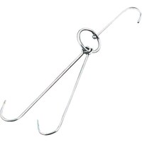 @sjf@PWOtbN@c@amjQR@P