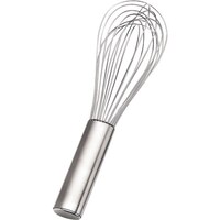 ���������@�s�j�f�@�V���o�[�V���C���@�P�W�W�I�[�o���t�����`�z�C�b�p�[�@�א��@�S�Q�R�Q�U�a�@�Q�T����