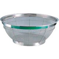 ���������@�s�j�f�@�m�d�v�}�����X�@�J���[�@��^����@�Q�T�����@�O���[��