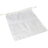 ���������@�s�j�f�@���⍹�@���������܁i�ȂP�O�O���j�@��