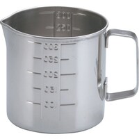 遠藤商事 TKG SA188口付水マス 300cc