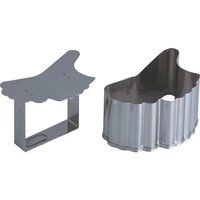 @sjf@r`PWW@^Eǁ@aasOU@P