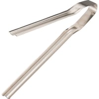 ���������@�s�j�f�@�P�W�O���g���g�g���O