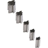 ���������@�s�j�f�@�r�`�P�W�W�葢��Ɩ��p���^�i�T���g�j�@�A�����@�a�m�j�O�X�O�O�X�@�P��