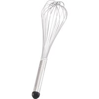 ���������@�s�j�f�@�r�`�X�[�p�[�A���@���P�T