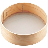 @sjf@ؘg@tC@זځiSObVj@V