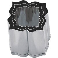 ���������@�s�j�f�@�r�`�@�P�W�W�Ɩ��p�@���^�@�`�̃w�^�@�R�Z�b�g�@�a�m�j�V�R�O�P�@�P��