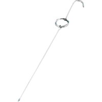 @sjf@PWOtbN@a@amjQQ@P