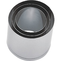 ���������@�s�j�f�@�r�`�@�P�W�W�Ɩ��p�@���^�@�ہ@�R�Z�b�g�@�a�m�j�W�P�O�P�@�P��